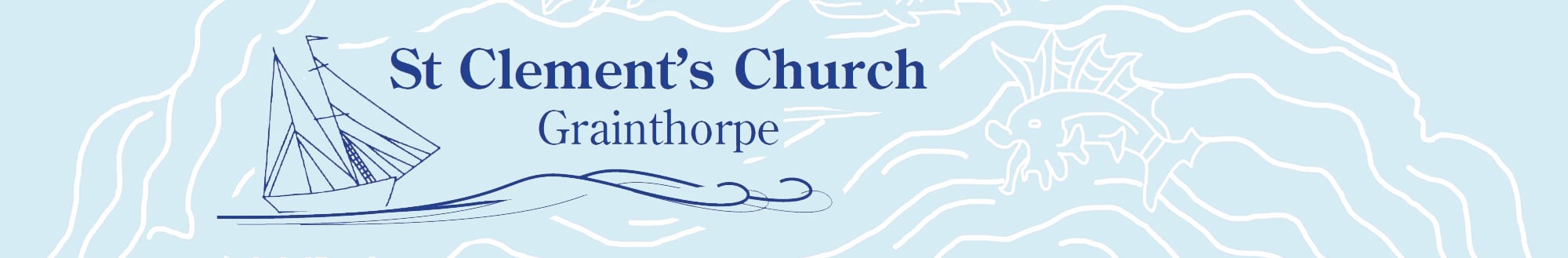 St Clements Grainthorpe