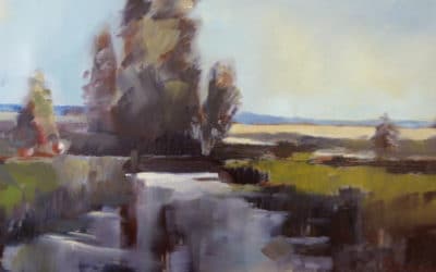 Church Services at St Clements